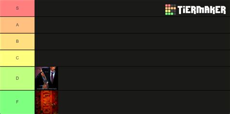 night teer list|Teer .